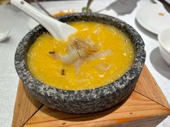 -阿一鲍鱼·20年匠心传承(天河北旗舰店)