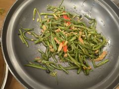 -百年认一力 太原老字号 (桥头街店)