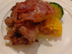 -太平馆西餐厅(北京路店)