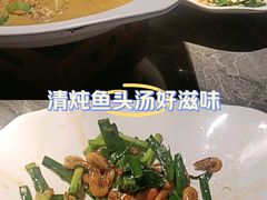 -星宴主题餐厅(庐阳大道店)