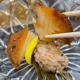 鮨政·年轻人的第一次Omakase‼️