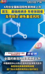 -安吉拉青春化管理中心