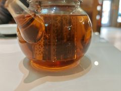 -八闽饭店闽南小镇(铁西店)