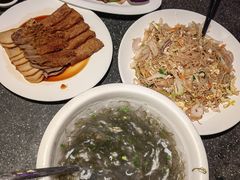 -王庄阿咪海鲜大排档(象园店)