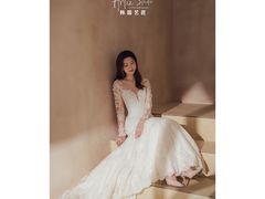 -韩国艺匠ARTIZ STUDIO(长沙店)