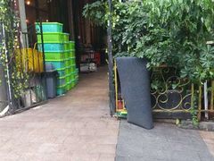 -一品牛鲜潮汕牛肉火锅(茶花园店)