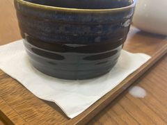 -糖纸甜品(印象城店)
