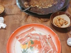 -楠火锅(葫芦岛飞天广场店)