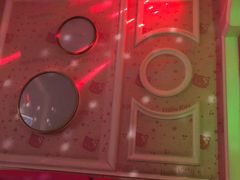 -铜锣湾量贩式KTV(丹阳店)