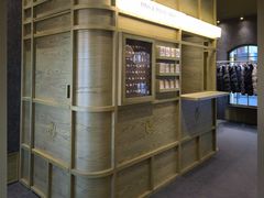 -BURBERRY(北京王府中环店)