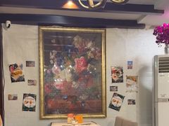 -Siam泰餐厅(水上公园店)