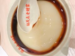 -协茂森老钟家(龙湖滨江天街店)