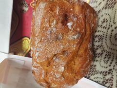 -Luneurs(幸福里店)