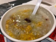 -麦当劳(中山八路店)