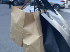 -dotcom coffee古点咖啡(致真大厦店)