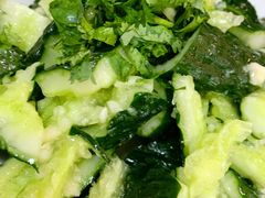 -协顺园回头馆(南顺城路店)