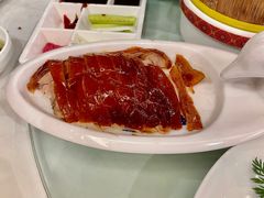 -大鸭梨(天通西苑店)