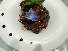 -阿英煲(凉城路店)