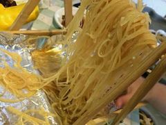 -鱼翅楼·津派砂锅鱼翅(水上公园店)