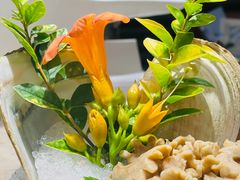 -璞御·海鲜·雪花牛肉局(宾水西道店)