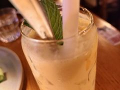 -MR.ROCKY洛奇先生·西餐&酒吧(琶醍店)