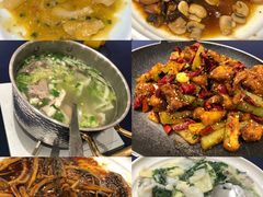 -同济大酒店(绿宝广场店)