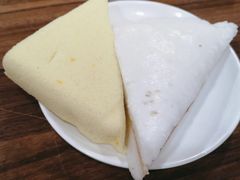-温岭特色嵌糕(开元店)