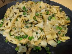 -鹅公村·国家非遗传承(荔湾店)