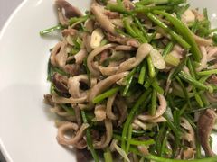 -鸭匠食府·挂炉烤鸭·新京菜(阜成路店)