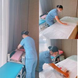 -大美臻喜母婴(重庆创始店)