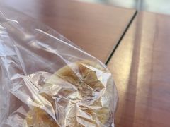 -小马牛肉面·牛骨熬制(南京博物院店)