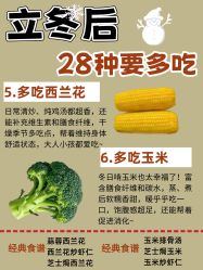 -克丽缇娜