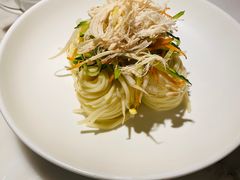 -初蓉丨遇见新川菜(亲贤街荣耀店)