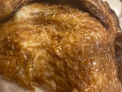 德州扒鸡-陶记正宗德州扒鸡(科巷店)