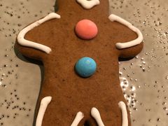 -Wagas沃歌斯(大学路店)