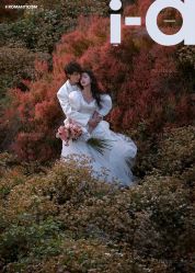 -巴黎经典婚纱摄影PARISSIC