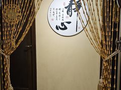 -理療君·古法推拿•姜疗•SPA馆(东门店)
