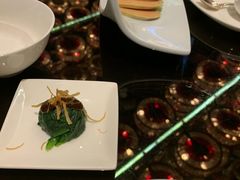 -北京四季酒店·采逸轩