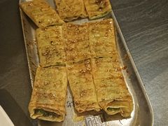 -锦州御烧烤(人民街店)