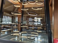 -星巴克臻选(成都宽窄巷子店)