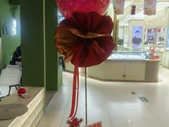 -山西路百货大楼