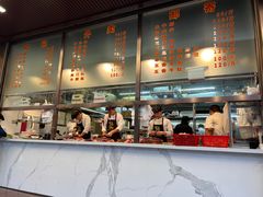 -福合埕牛肉火锅(长平国新店)