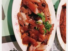 -壹等品霸王猪脚(世紀廣場旁)