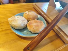 -勺子米线·云南传统小吃市集(四方街店)