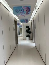 -深圳美莱医疗美容医院