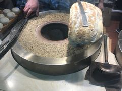 -阿甘锅盔(中关村食宝街店)
