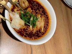 -太二酸菜鱼(正大广场店)