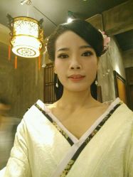 -盘子女人坊(珠海拱北旗舰店)