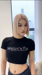 点击看大图 -纤手艺人