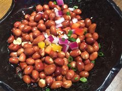 -肉串汪(望京店)